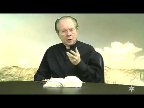 O Pão Nosso  16 Outubro 2017           -      Pe. F. C. Cardoso