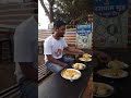 Special Daal Chawal In Solapur Khau Khadadya Special Bhaji In Solapur Solapur