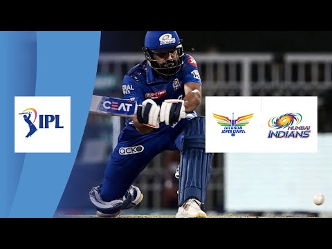 YouTube thumbnail for video