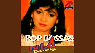 Download lagu Kau Yang Kusayang mp3