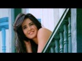 Ek Tha Tiger - Saiyaara - Mohit Chauhan ...