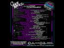 DJ Warrior & Julian Ramirez - Club Muzik 1.0