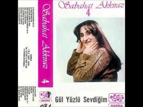 Video Yükleniyor...