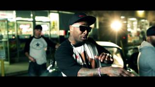 Emerson Windy - Ode To Blunts