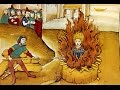 Gedenken Zum 600 Todestag Von Jan Hus