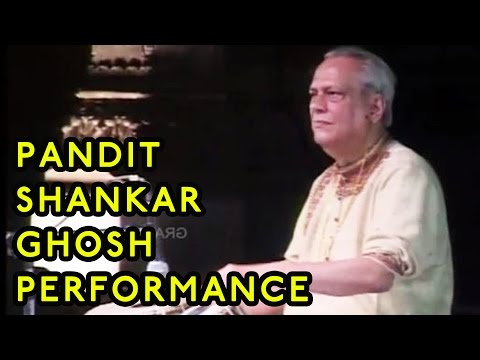 download lagu mp3 mp4 Shankar Ghosh, download lagu Shankar Ghosh gratis, unduh video klip Shankar Ghosh