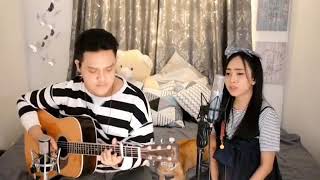 Download lagu Tak ingin lagi rasanya mp3