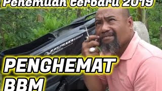 Download lagu Pak Ndul - PENGHEMAT BAHAN BAKAR MOTOR mp3 Download lagu Pak Ndul - PENGHEMAT BAHAN BAKAR MOTOR mp3