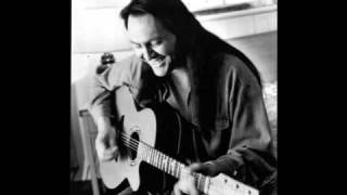 Bill Miller - Broken Bottles