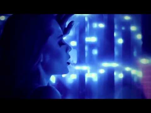 Djomla KS & DJ Noki. Firuca Cina - Budi tu moj zivote (OFFICIAL VIDEO)