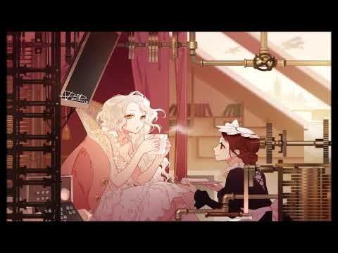 Lil Pump - Gucci Gang (Nightcore)
