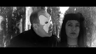 The Dreams Never End - A Second Life Within Our Dreams (Oficial Video )