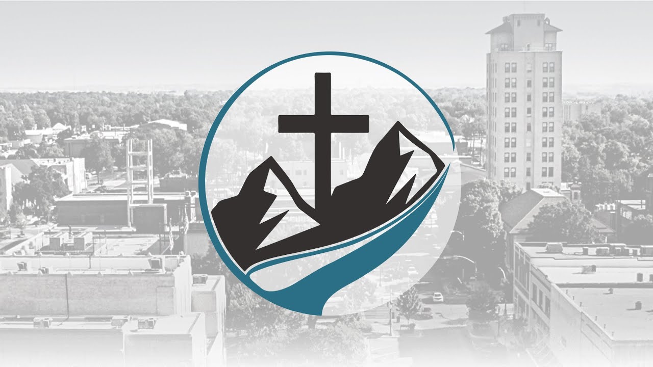 “Nothing Changes Until Something Changes”