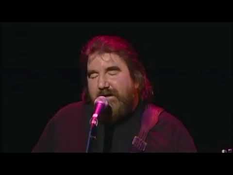 Need Your Love So Bad   Peter Green Splinter Group