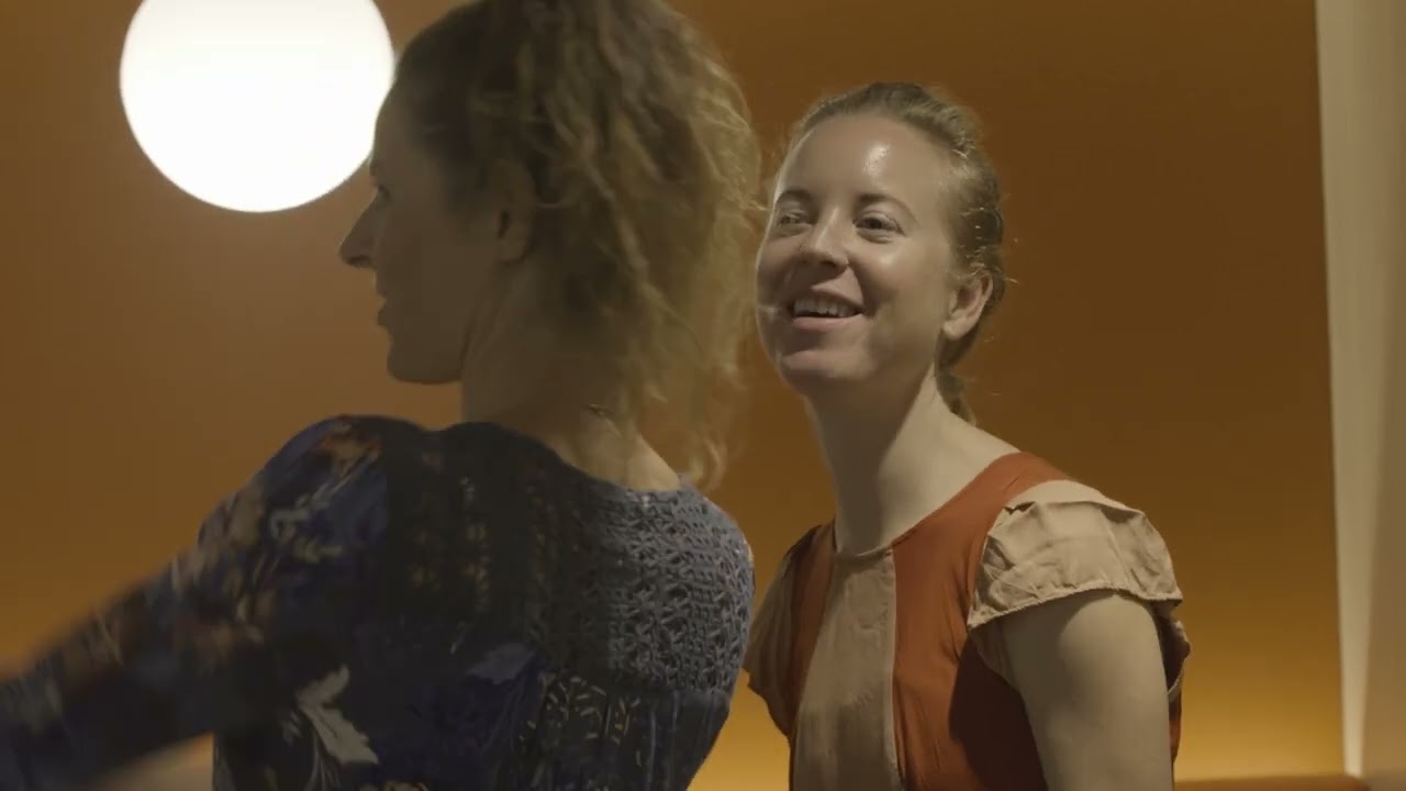 Getting started with Pivot Wealth