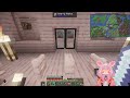 First We Peak Then We Minecraft Discord Tts 2 100 Bits 10k Channel Points