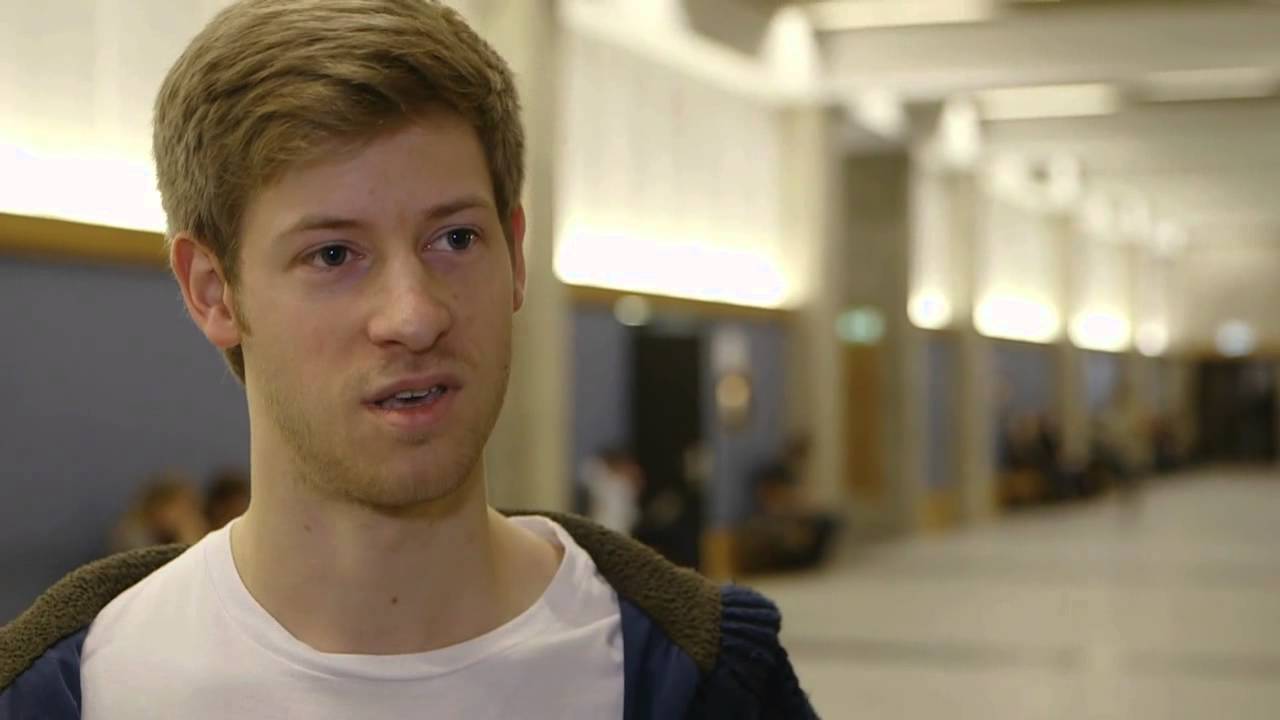 YouTube Video Thumbnail