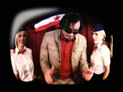 Lepi Dasa - Pleše z mano vsa Slovenija