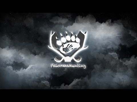 Das ist PalormaHunting:  Natur, Wildtiere, Jagd, Freude, Emotionen & Genuss | by Mario Theus