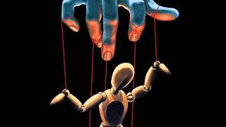 Interlude- Illuminati.wmv