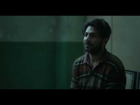 Delhi crimes season-2