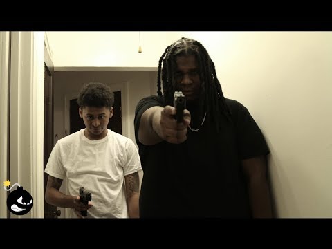 JayFifteen - Actors (Music Video) | Prod By Ruthless_360 | Shot By @Campaign_Cam