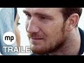 4 BLOCKS Trailer German Deutsch 2017 TNT Mini Serie
