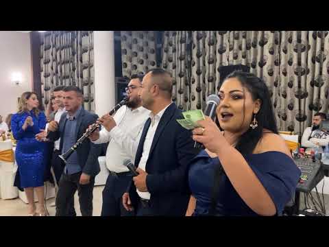 Vjen nje pershendetje per Ciftin - Ana Vlores, Mond Metushi, Tori Beratit, Alban Berati & Eledio