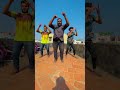 Arabic Kuthu Dance Sentiment Villan Shorts