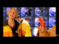 Oh Nenje Nenje VS Get Down Backstreet Boys