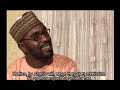 Jamila da Jamilu 2-5.avi