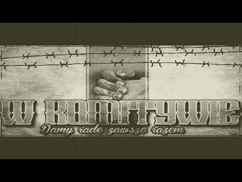 Majster x Mati Rdr - Z Rejonu | Call Me G