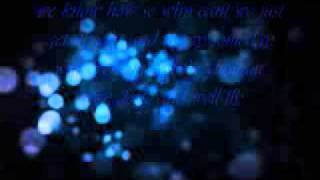love and theft dancing in circles lyrics.wmv