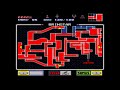 HYPER METROID Blind Part 7 Killing Kraid