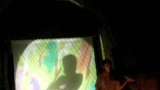 Final Fantasy- This is the Dream of Win and Regine