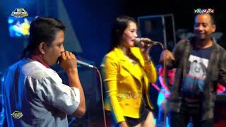 Download lagu Lewung // CANDRA KIRANA Music // MSS Audio // PERMATA HD mp3