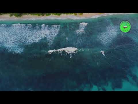 13 - Meditime Kuranore