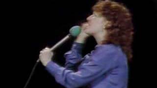 The Bette Midler Show - Delta Dawn