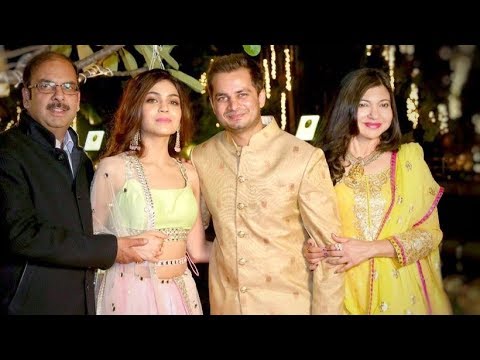 download lagu mp3 mp4 Syesha Kapoor, download lagu Syesha Kapoor gratis, unduh video klip Syesha Kapoor