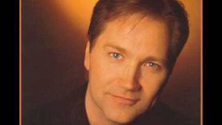 Steve Wariner &quot;I&#39;m Already Taken&quot; (1978)