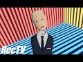 Rec God Rec Room Music Video Contest Rap God In Rec Room