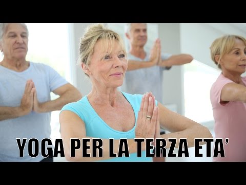 Sopportò in bagno un mal di schiena Dieta per le malattie delle articolazioni