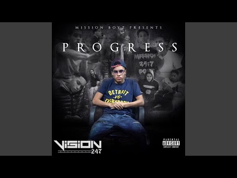 All Pros (feat. FKO Gang)