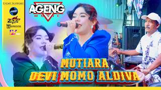 Download lagu PEARL - DEVI ALDIVA AGENG MUSIC mp3