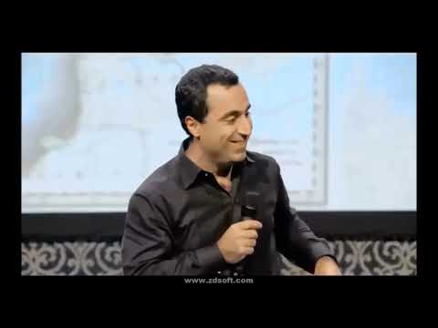 DEN ROLIGASTE VIDEON DU NÅGONSIN KOMMER SE! Özz Nujen om det svenska språket och uttryck!