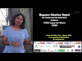 CHARULATHA MANI