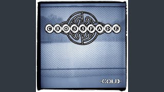 Cold