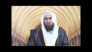 صورة تقيأ بعد الفجر مضطرًا فهل صيامه يصح ؟ || الشيخ خالد الفليج