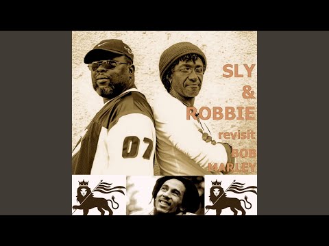 Cover Versions Of Redemption Song By Dean Fraser Secondhandsongs