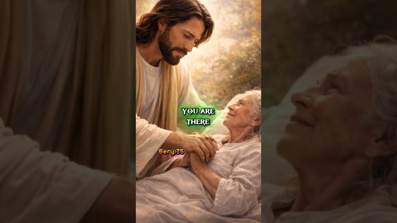 Psalm 139